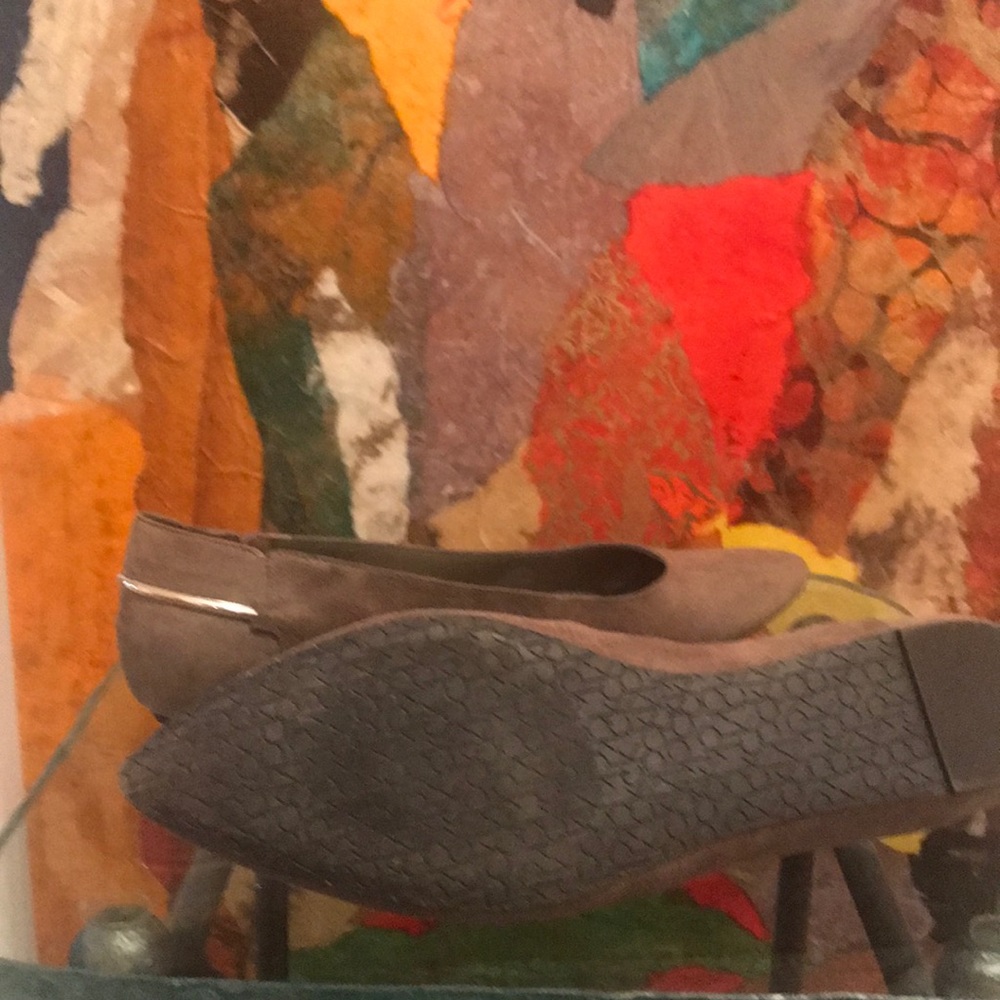 Women’s flats - Picture 5 of 5